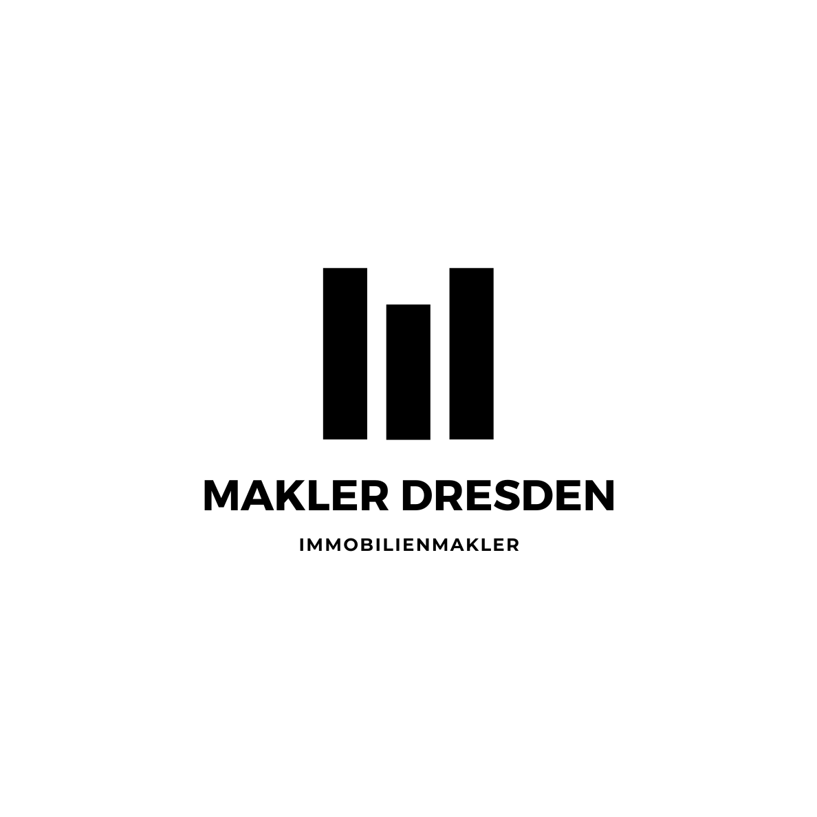 Immobilienmakler Dresden